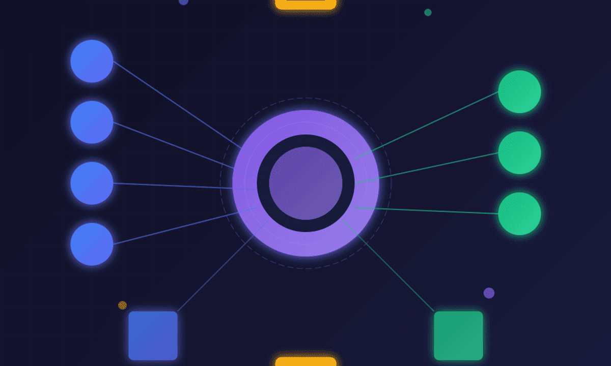 Production ML with Hugging Face