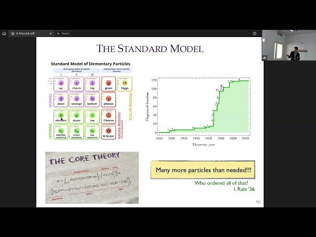 Particle Dark Matter: Nature and Origins