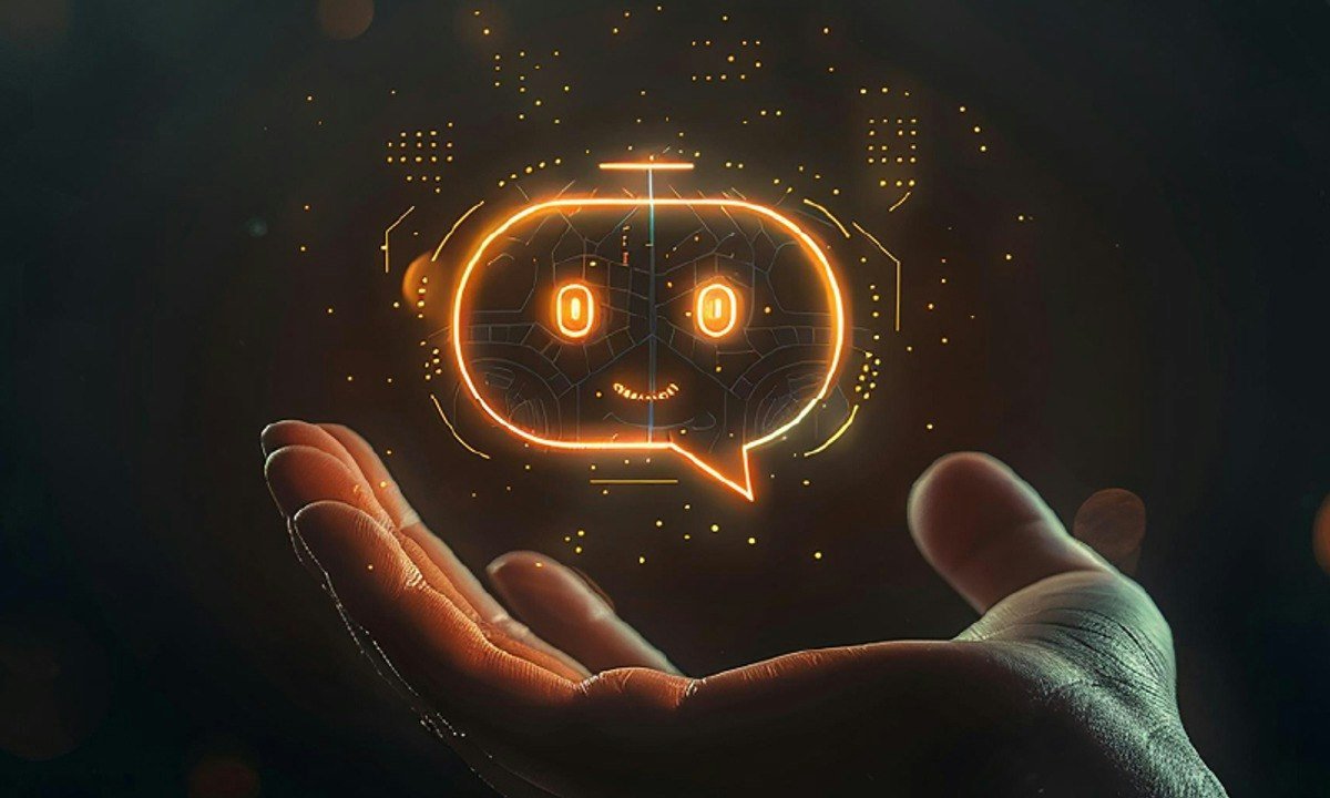 Applied Agentic AI Pipelines with LangChain