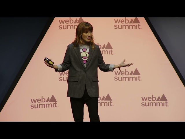 Everything Everywhere All at Once: The Future of Commerce and Creativity