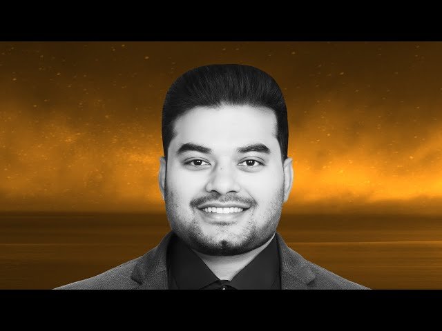 High Availability and Low Latency in Distributed Systems Using Kubernetes