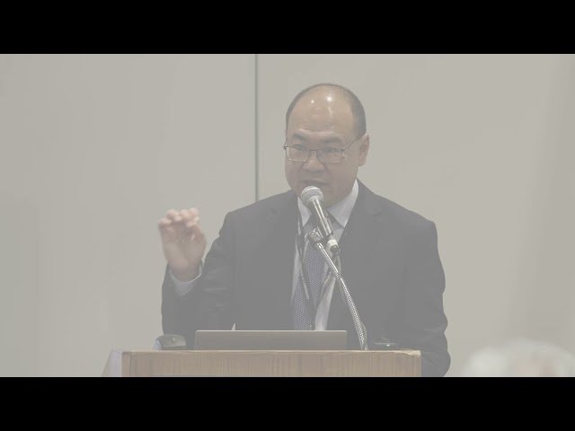 Critical Evaluation of ECG-AI Algorithms