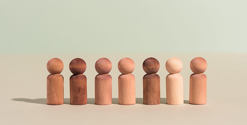 What can philosophy tell us about race?