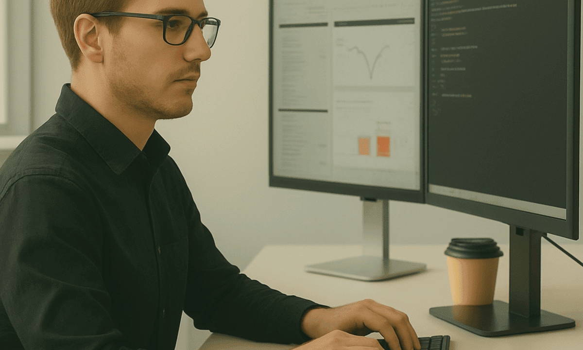 Advanced vSphere Management and Features