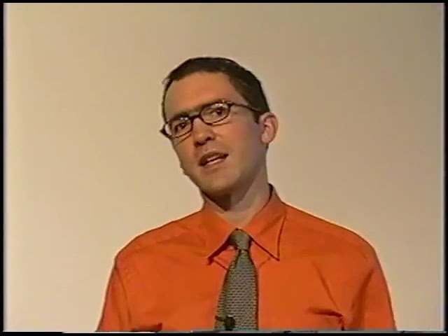 Reading Comprehension