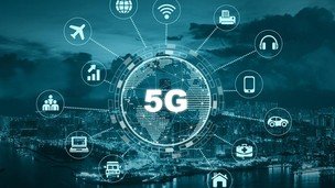 5G Core Technologies: Architecture, Deployment & Protocols