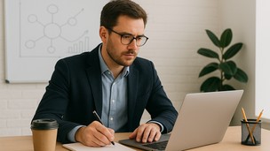 AI for Business Analysts