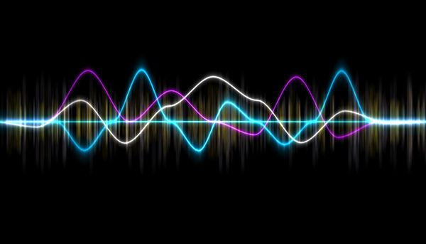 Introduction to signals and systems