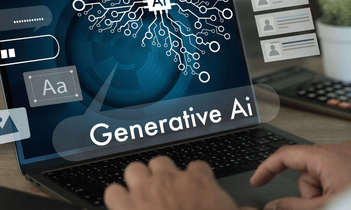 Generative AI: Fine-Tuning LLMs and Diffusion Models