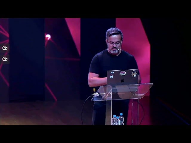 AI Beyond Trends: How to Use LLMs with Java in Real Life