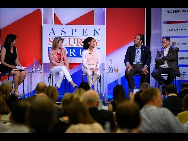 Emerging Technologies: Promise and Peril in AI, Drones, Robotics, and Quantum Computing