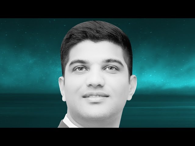 Reimagining Risk Management for Modern FinTech with AI