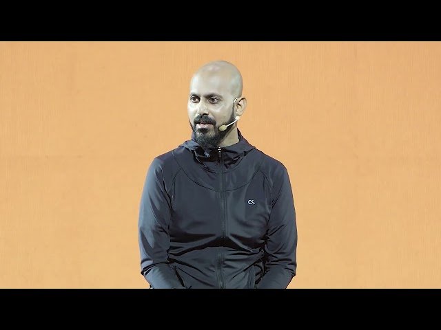 From Vision to Reality: Embracing Zen in Product Design