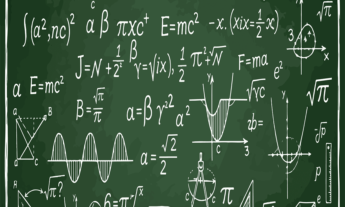 Mathematical Thinking for Advanced Mathematics