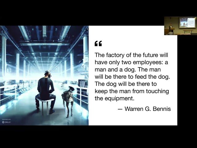 Intelligent XR for Adaptive Task Guidance in Future Factories