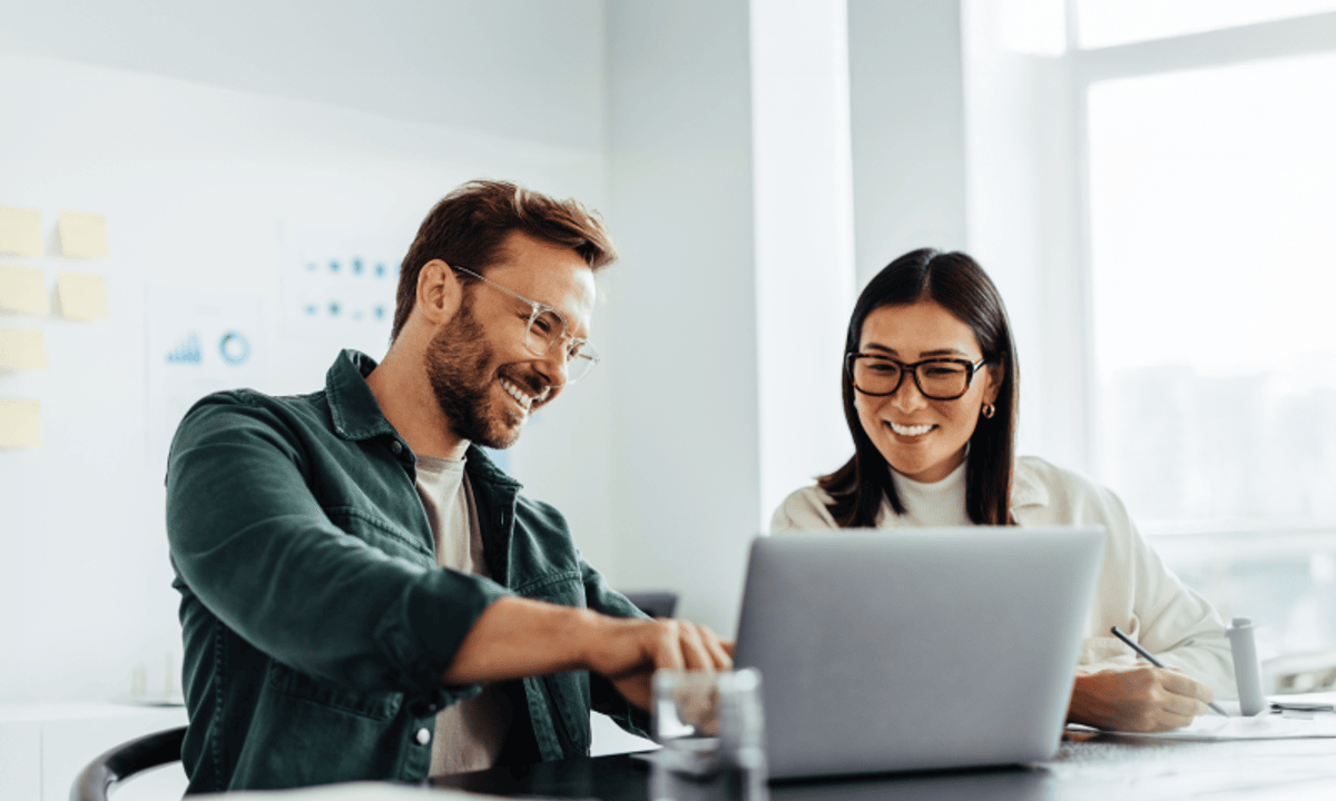 Total Rewards and Employee Development