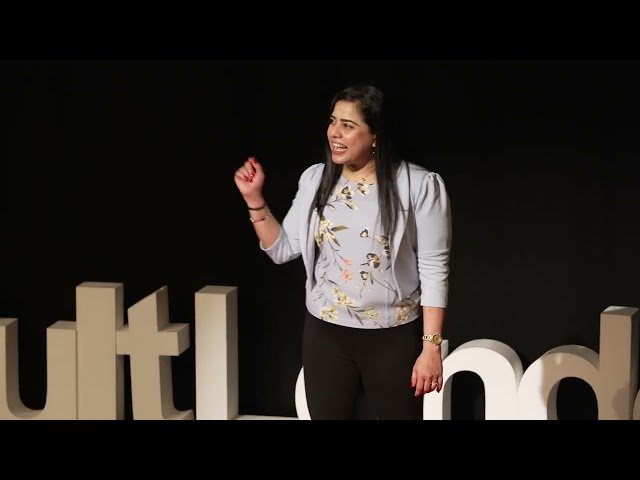 Awaken the Agile Leader