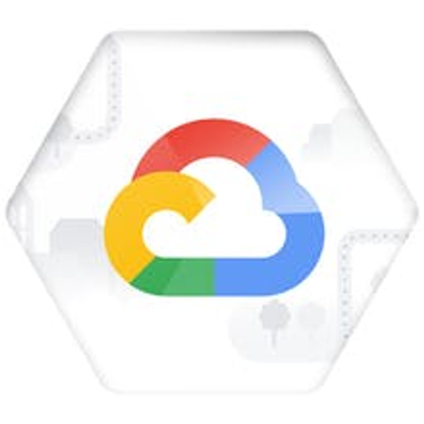 Digital Transformation Using AI/ML with Google Cloud