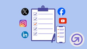 Creating a Social Media Policy: HR, Legal & Brand