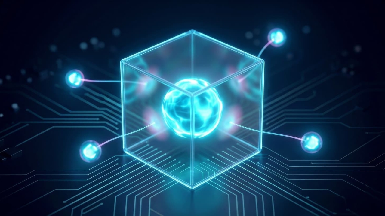 LLM and Agentic AI Security