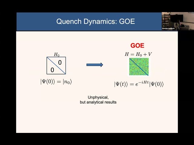 Dynamical Manifestations of Many-Body Quantum Chaos and Timescales for Thermalization