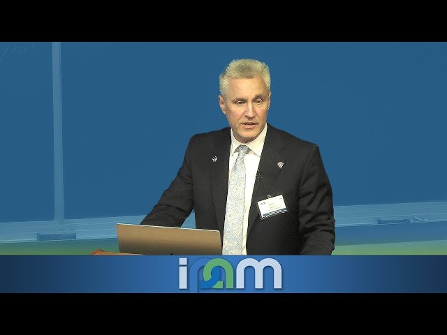 Unified Quantum Theory of Electrochemical Kinetics by Coupled Ion-Electron Transfer