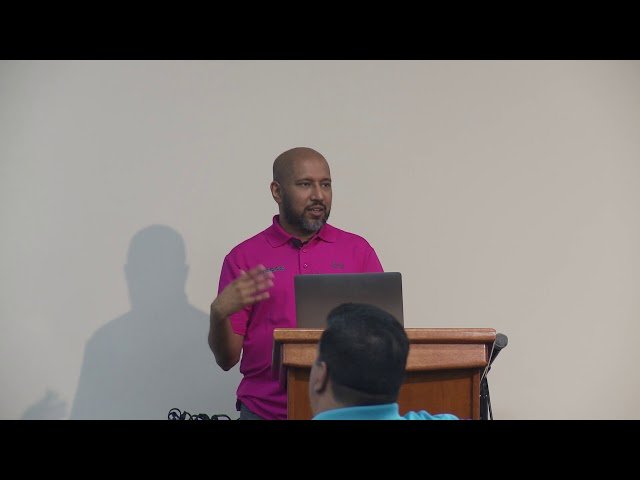 Be Prepared - Things You Can Do Today for Future Data Breaches