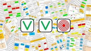 The Practice of Enterprise Architecture (Part III)