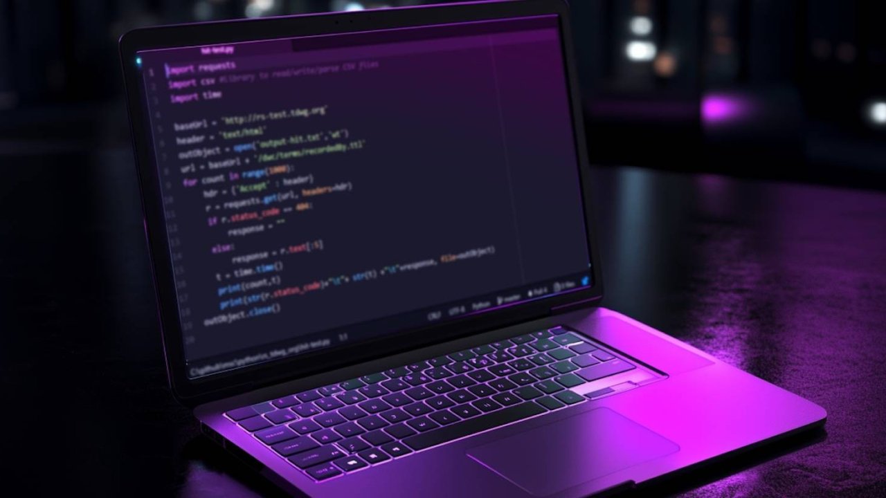Beginner Python PCEP™ Certification Prep