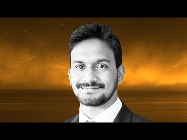 SRE Challenges and Solutions for High-Availability CCAI Systems