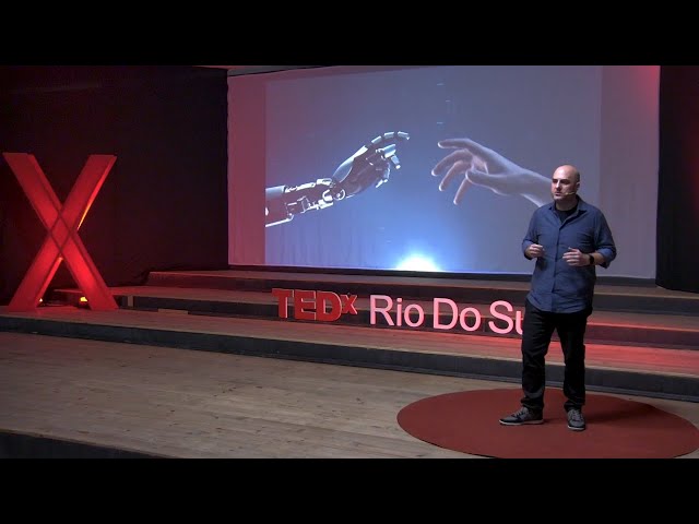 AI as an Ally in Productivity and Job Creation