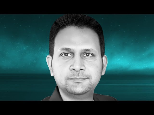 AI-Powered Integration Testing