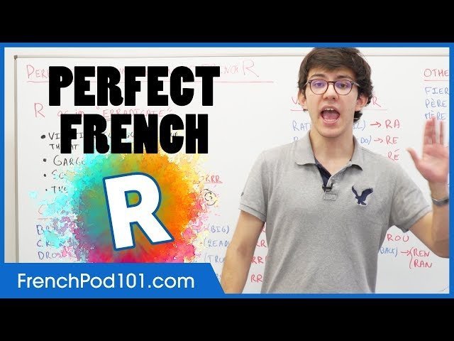 French Grammar Made Easy
