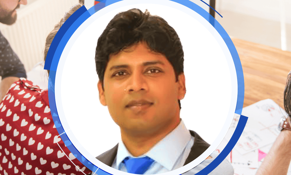 Analyze and Act on Audience Insights