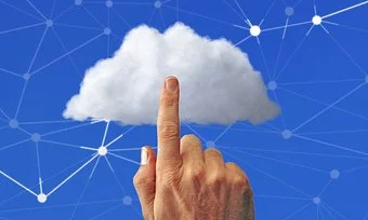 Accessing your AWS EC2 servers