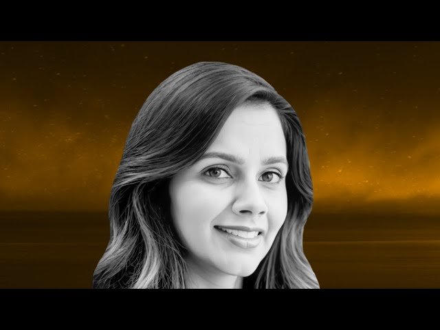 Building Security Into Your DevOps Pipeline