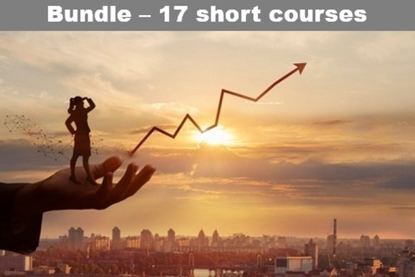 Career Development Program