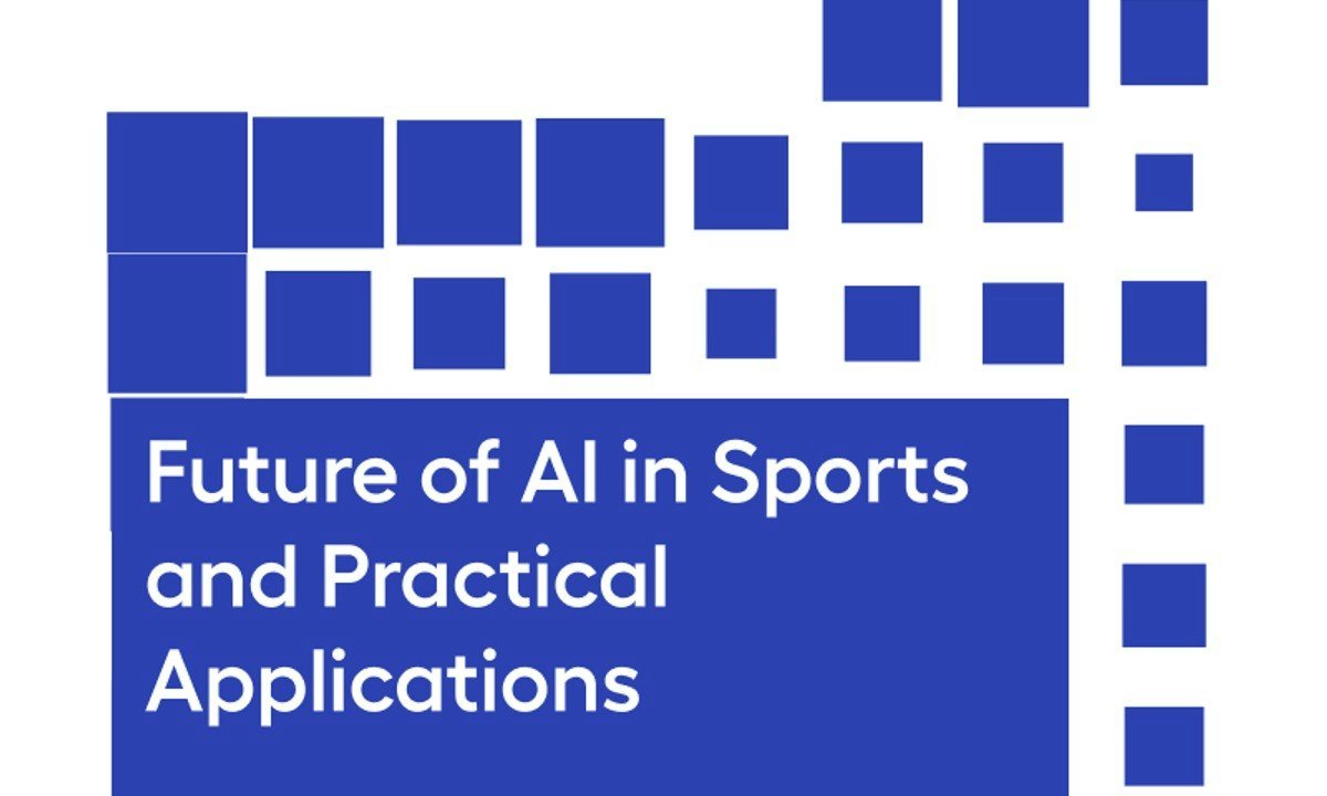 Future of AI in Sports and Practical Applications