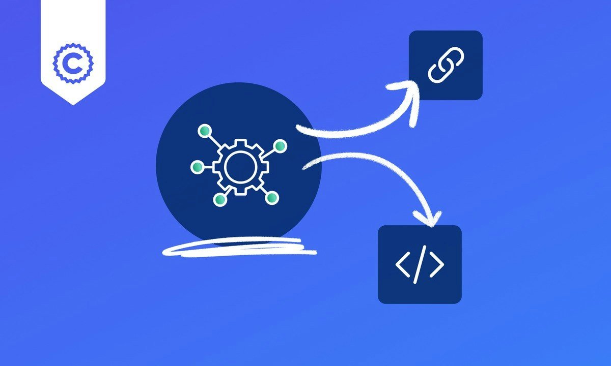 API Development and Model Serving