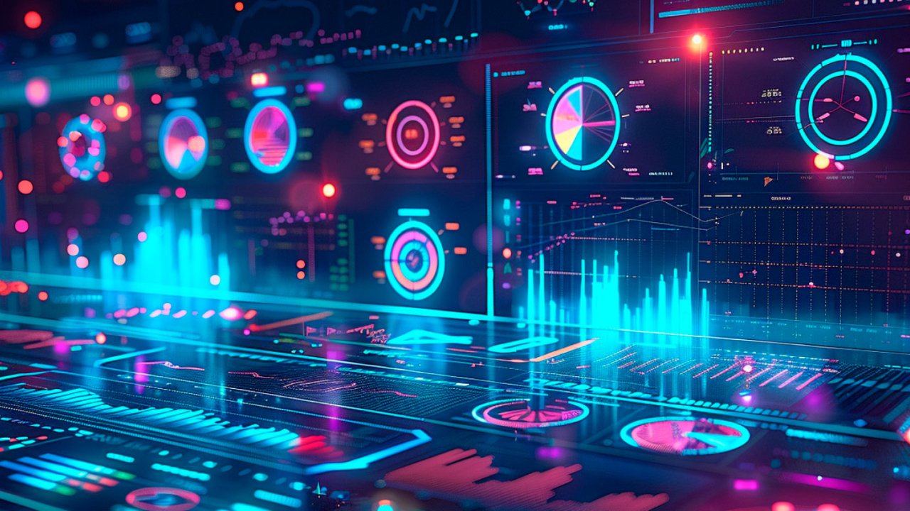 Google Analytics 4 for Ecommerce