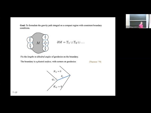 Triangulating Quantum Gravity in AdS3