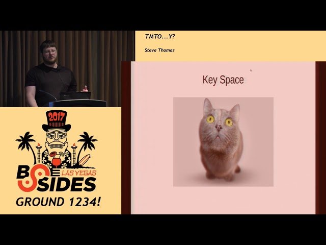 Ground1234! - TMTO...Y?