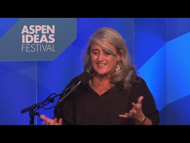 Are Psychedelics the Master Key to Our Brains?