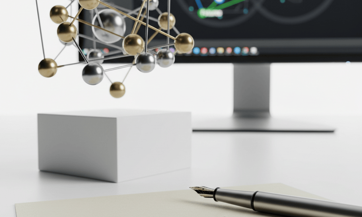 Financial Derivatives Trading & Strategies