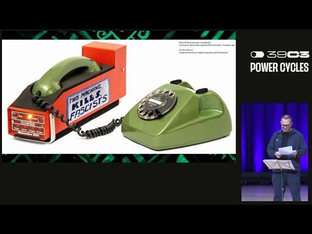 A Post-American, Enshittification-Resistant Internet