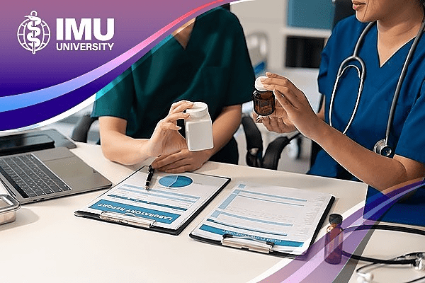 Fundamentals of Pharmacovigilance