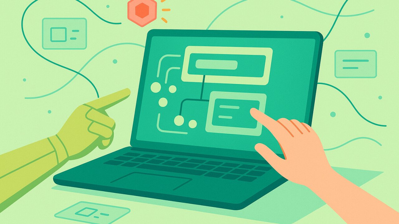 Creating a Personal Tutor with DeepSeek and PHP