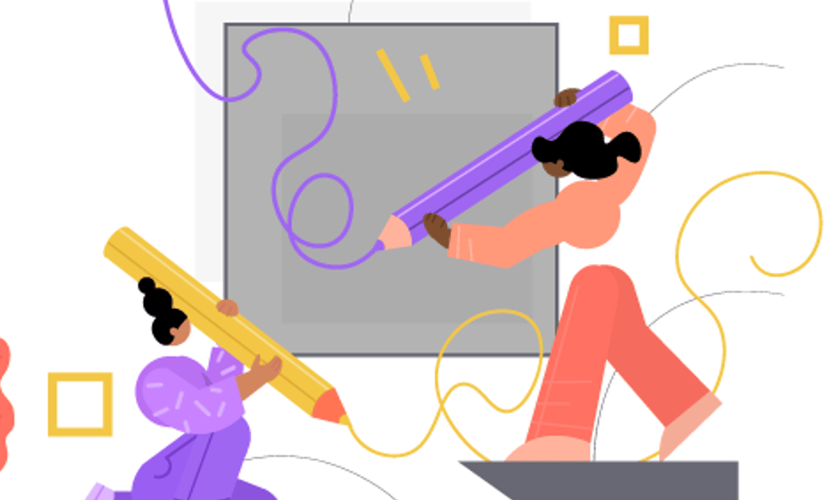 Drive Innovation and Growth