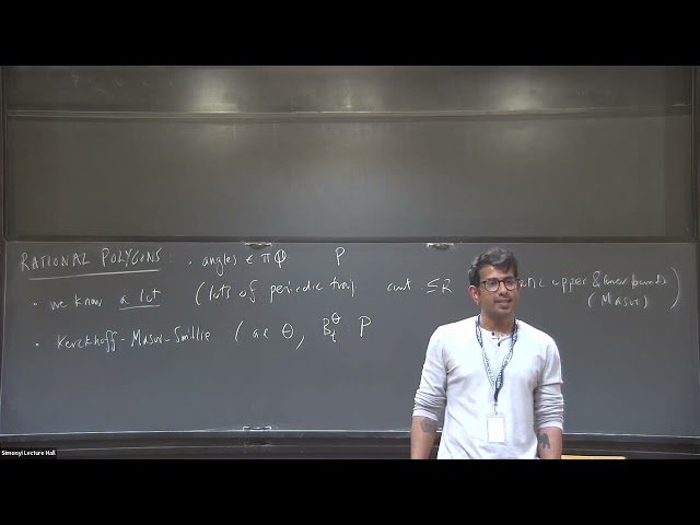 Linear Flows on Translation Prisms