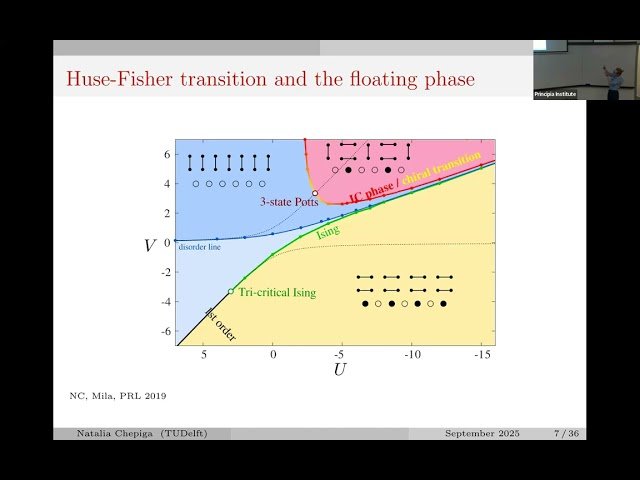 Probing Quantum Criticalities in Rydberg Arrays with Kibble-Zurek Mechanism